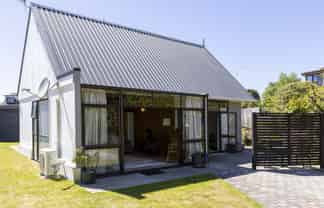 1/35 Oregon Drive, Rainbow Point