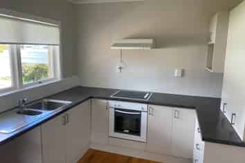 50a Mellons Bay Road, Howick