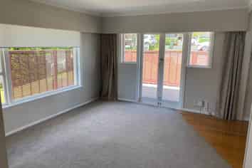 50a Mellons Bay Road, Howick