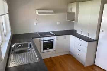 50a Mellons Bay Road, Howick