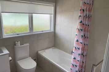 50a Mellons Bay Road, Howick