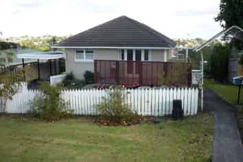 50a Mellons Bay Road, Howick