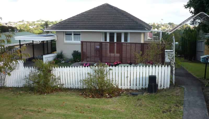 50a Mellons Bay Road, Howick