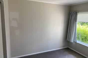 50a Mellons Bay Road, Howick