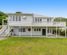 10 Saint James Avenue, Helensville, Rodney, Auckland