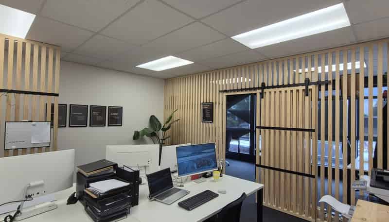 3/159 Cranford Street, Saint Albans