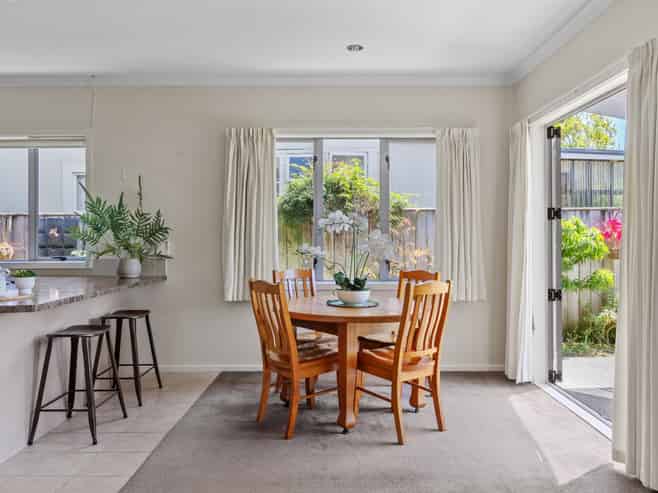 205 Clifford Street, Whataupoko