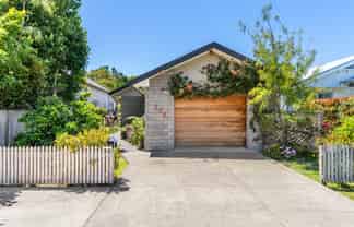 205 Clifford Street, Whataupoko