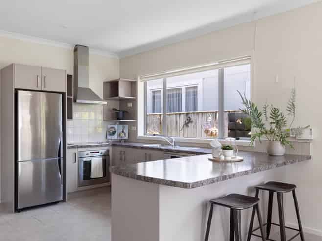 205 Clifford Street, Whataupoko