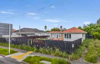 44 Great South Rd, Ngaruawahia