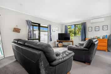 27e Breckons Ave, Nawton