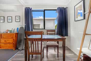 27e Breckons Ave, Nawton