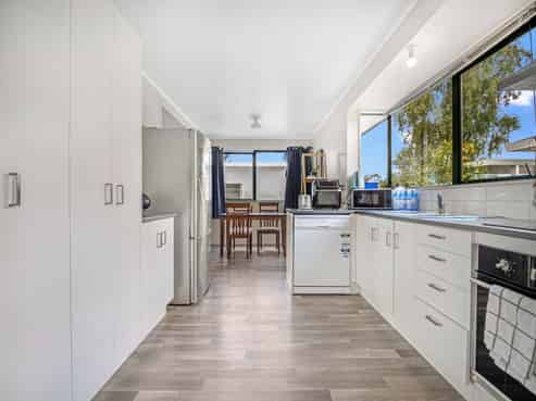 27E Breckons Avenue, Nawton