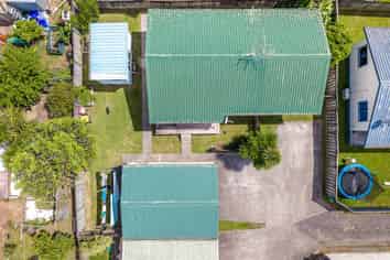 27e Breckons Ave, Nawton