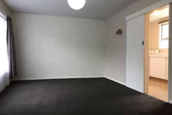 3/454 Papanui Road, Papanui