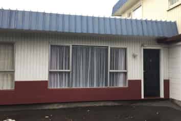 3/454 Papanui Road, Papanui