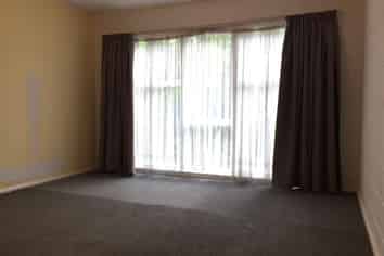 3/454 Papanui Road, Papanui