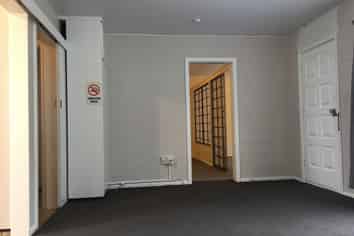 3/454 Papanui Road, Papanui