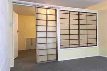 3/454 Papanui Road, Papanui