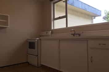 3/454 Papanui Road, Papanui