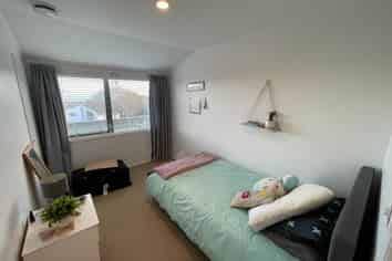 28 Goodwood Drive, Goodwood Heights