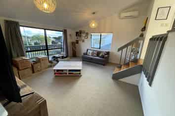 28 Goodwood Drive, Goodwood Heights