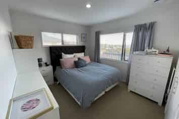 28 Goodwood Drive, Goodwood Heights