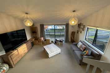 28 Goodwood Drive, Goodwood Heights