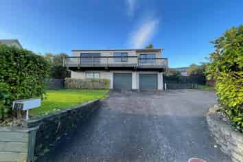 28 Goodwood Drive, Goodwood Heights