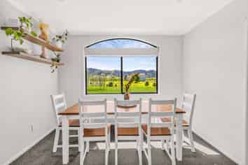 22 Anderson Road, Motueka