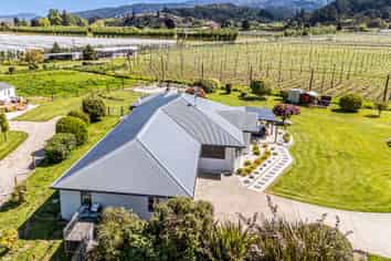 22 Anderson Road, Motueka