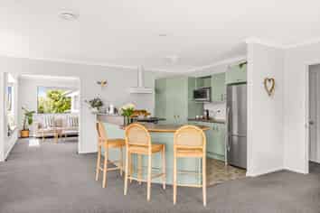 22 Anderson Road, Motueka