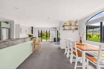 22 Anderson Road, Motueka