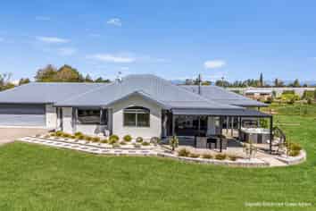 22 Anderson Road, Motueka
