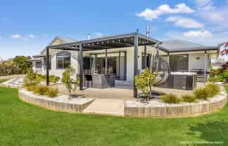 22 Anderson Road, Motueka