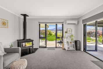 22 Anderson Road, Motueka