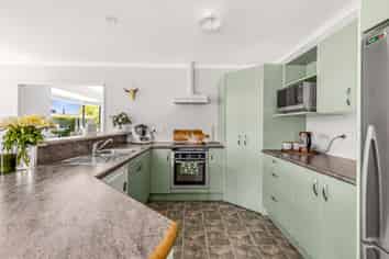 22 Anderson Road, Motueka