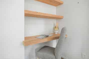 6 Holland Street, Glenholme