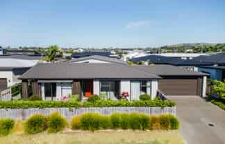 31 Franks Way, Papamoa