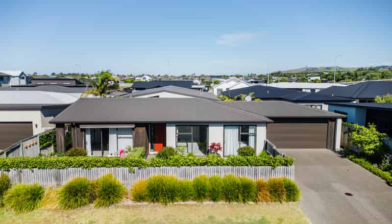 31 Franks Way, Papamoa