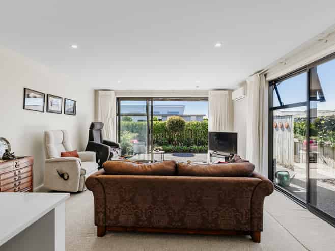 31 Franks Way, Papamoa