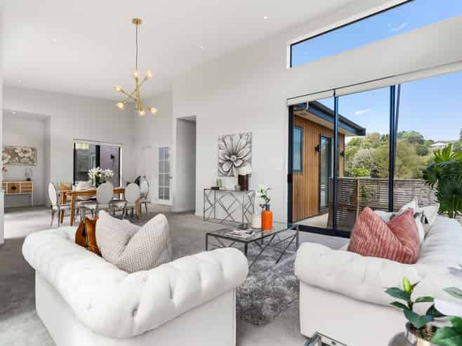 36 Matahae Drive, Flat Bush