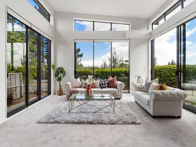 36 Matahae Drive, Flat Bush