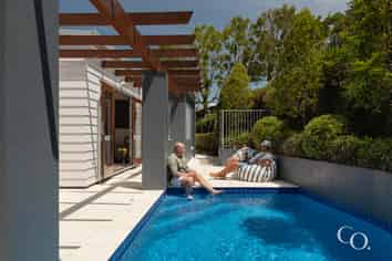 13C Grace Road, Avenues