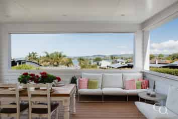 13C Grace Road, Avenues