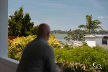 13C Grace Road, Avenues