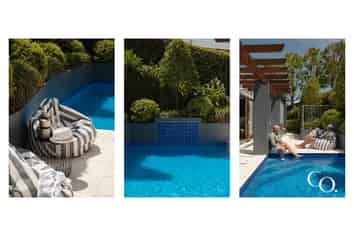 13C Grace Road, Avenues