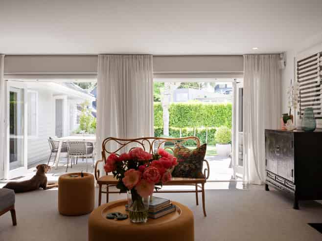 2 Crown Lane, Remuera