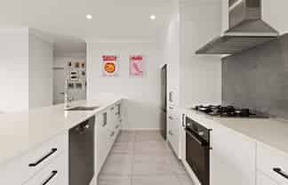 85 Hunter Drive, Te Awa