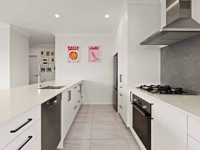 85 Hunter Drive, Te Awa